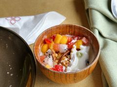 -松赞拉萨林卡酒店