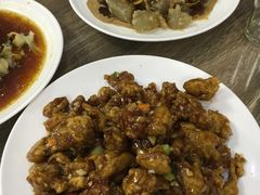 -林之六八·6886大连老菜馆