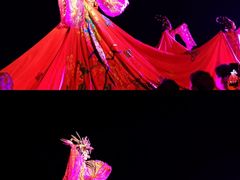 景点-威海华夏城景区