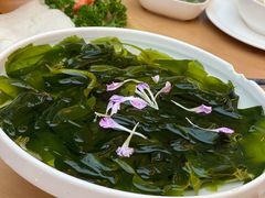 -湯系·煲汤手艺人(东二环泰禾广场店)