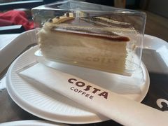-COSTA COFFEE(思南公馆店)
