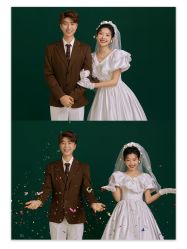 -花漾摄影优选工作室(东莞原创作品店)