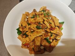 -湖锦酒楼·湖北菜(八一路店)