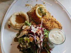 -Ohkajhu Organic Farm Sansai