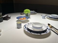 -炳胜私厨(万象前海店)