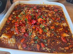 -成都娃娃花园餐厅(河西旗舰店)