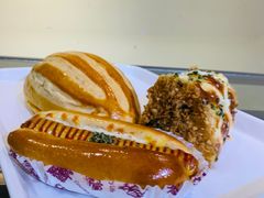 -85度C(苏州石路店)