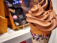 -GODIVA(万象城店)