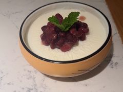 -大榕树下顺德菜(融创茂店)