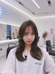 -SalonRivelin 沙龙瑞菱