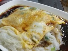 -祥胜美食