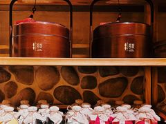 -叶叶菩提·晋福宫