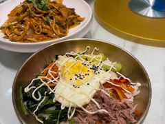 -鸭绿江民族饭店(总店)