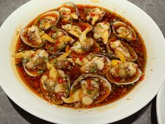 -湘轩·土菜研究院(光大店)