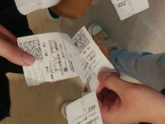 -成都百丽宫影城(LUXE太古里店)