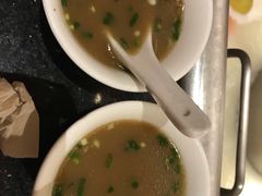 -巴奴毛肚火锅(安阳相州店)