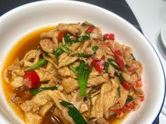 -回家吃饭·地道南昌菜(建德观总店)
