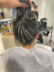 点击看大图 -MY HAIR ARDOR