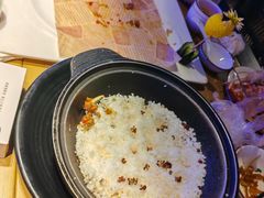 -蠔爺王志德生蚝馆(金沙湾店)
