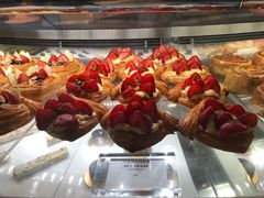 -视博茶点(美狮美高梅店)