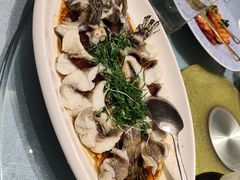 -鸿鑫海鲜楼(福辉店)