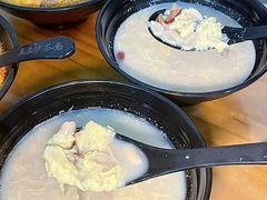 -五兰沙茶面(曾厝垵店)
