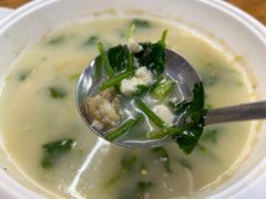 -八仔大富楼·河鲜(西江店)