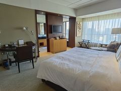 -北京千禧大酒店