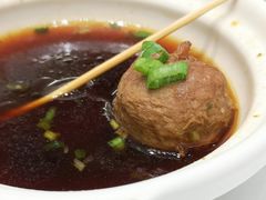 -813芭依珊 BAESAn(汇港购物中心店)