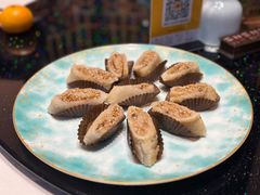 -味钱塘·钱塘渔鲜·地道江浙菜(宋城店)