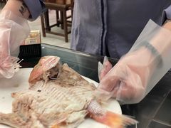 -吴记富苑(朝阳店)