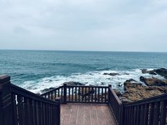 -清水湾旅游度假区