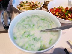 -口味堂(惠济路店)