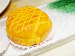 -陶陶居酒家(环市东店)