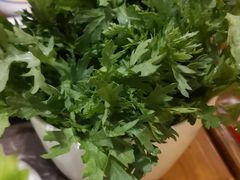 -蜀辣居鲜货老火锅(红牌楼店)