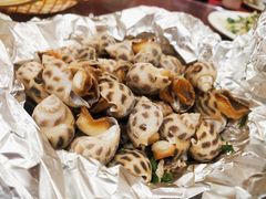 -抱德·潮汕味(敦和店原惠城鱼仔)