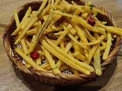 -米店·云南菜(南门店)