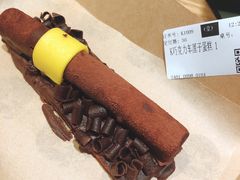 -KPRO(朝阳大悦城店)