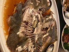 -青岛海尔洲际酒店