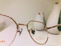 -万达广场(金堂店)