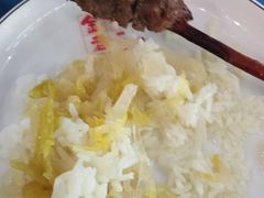 -金家老三饭庄(常营店)