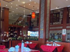 -侬佳蒸菜馆(听潮店)