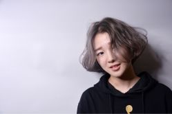 -ODIN 奥丁形象设计 