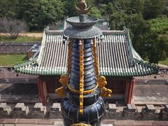 -普乐寺
