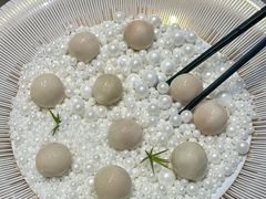 -沁园·珍藏湘味(芙蓉广场店)