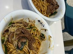 -面小八(江燕路店)