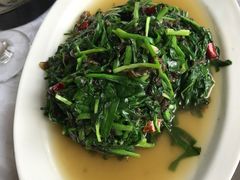 -颂福楼·南京菜(定淮门店)