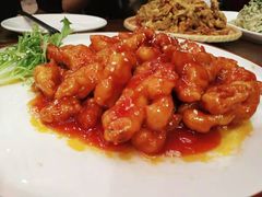 -粗茶淡饭•陕菜•家常菜