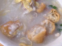 -伍湛记 · 广州老字号(龙津中路店)