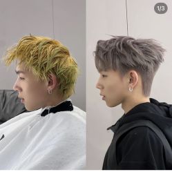 -崇尚GAVIN STYLE臻选